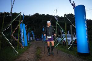 BIB: 
                            <button type="button" onclick="openModal(19341462)" class="btn btn-primary btn-sm float-right btn-popup" data-toggle="modal" data-target=".modal-high-quality">
                        <i class="fas fa-shopping-cart"></i> Add to Cart
                    </button>
                                            <button type="button" onclick="isThisMe(19341462, true)" class="btn btn-success btn-sm float-right btn-popup btn-isme hidden" data-toggle="tooltip" data-placement="bottom" title="นี่คือรูปของคุณใช่ไหม คลิกที่นี่เพื่อเอาเข้าอัลบั้ม">
                        <i class="fas fa-plus"></i> Add to album
                    </button>
                    <button type="button" onclick="isThisMe(19341462, false)" class="btn btn-warning btn-sm float-right btn-popup btn-isnotme hidden">
                        <i class="fas fa-ban"></i> Remove from album
                    </button>